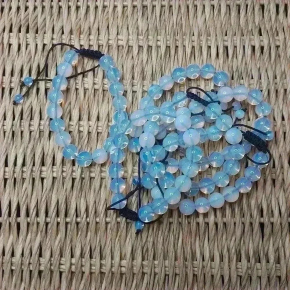 Opalite Bracelet - Picture 1 of 1